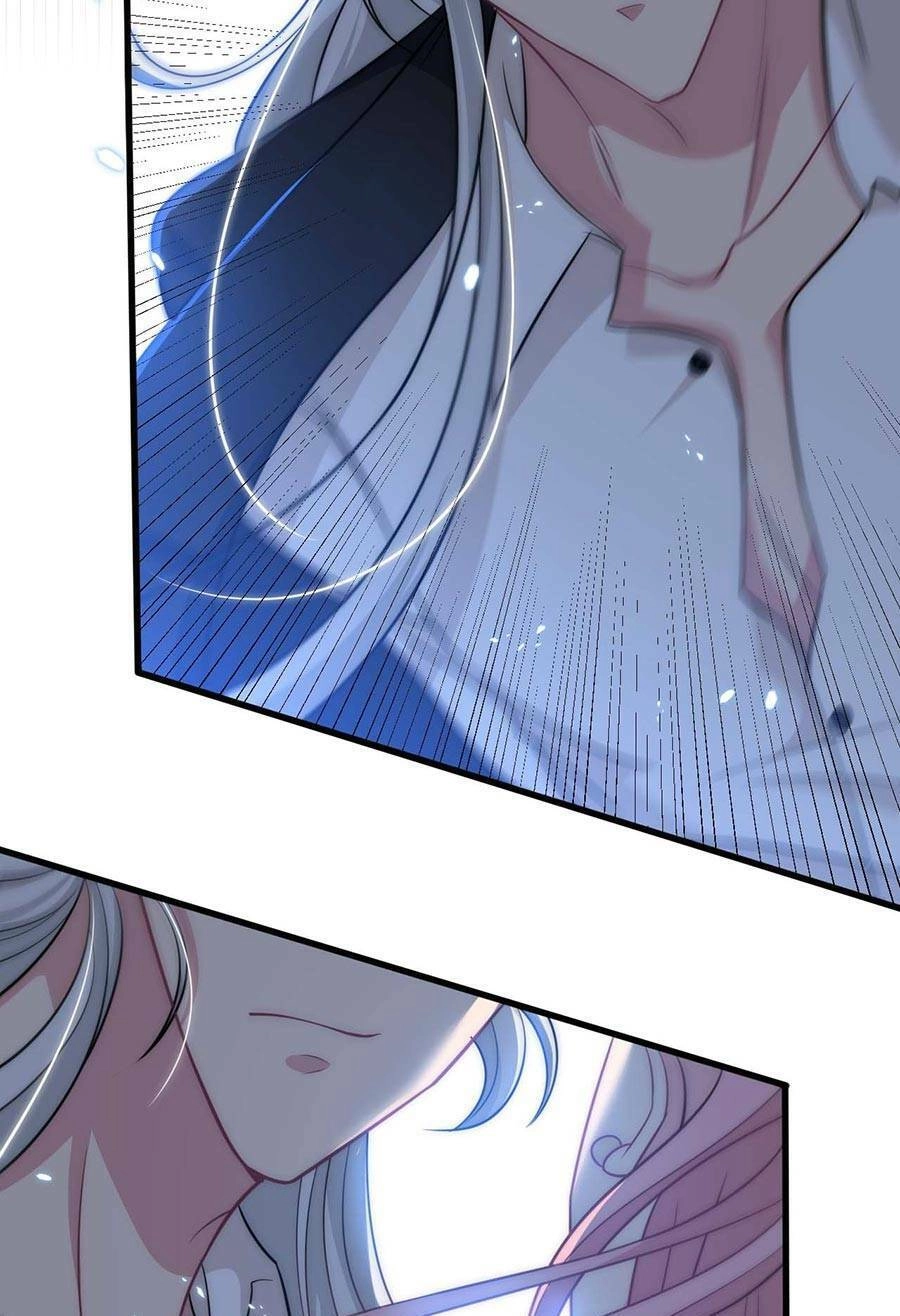 Vết Cắn Trí Mạng Chapter 17 - 39