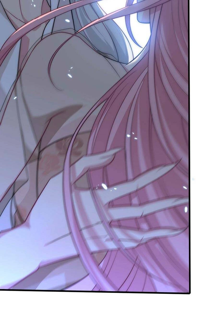 Vết Cắn Trí Mạng Chapter 17 - 40