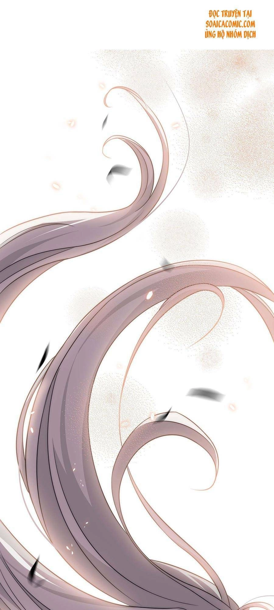 Vết Cắn Trí Mạng Chapter 17 - 41