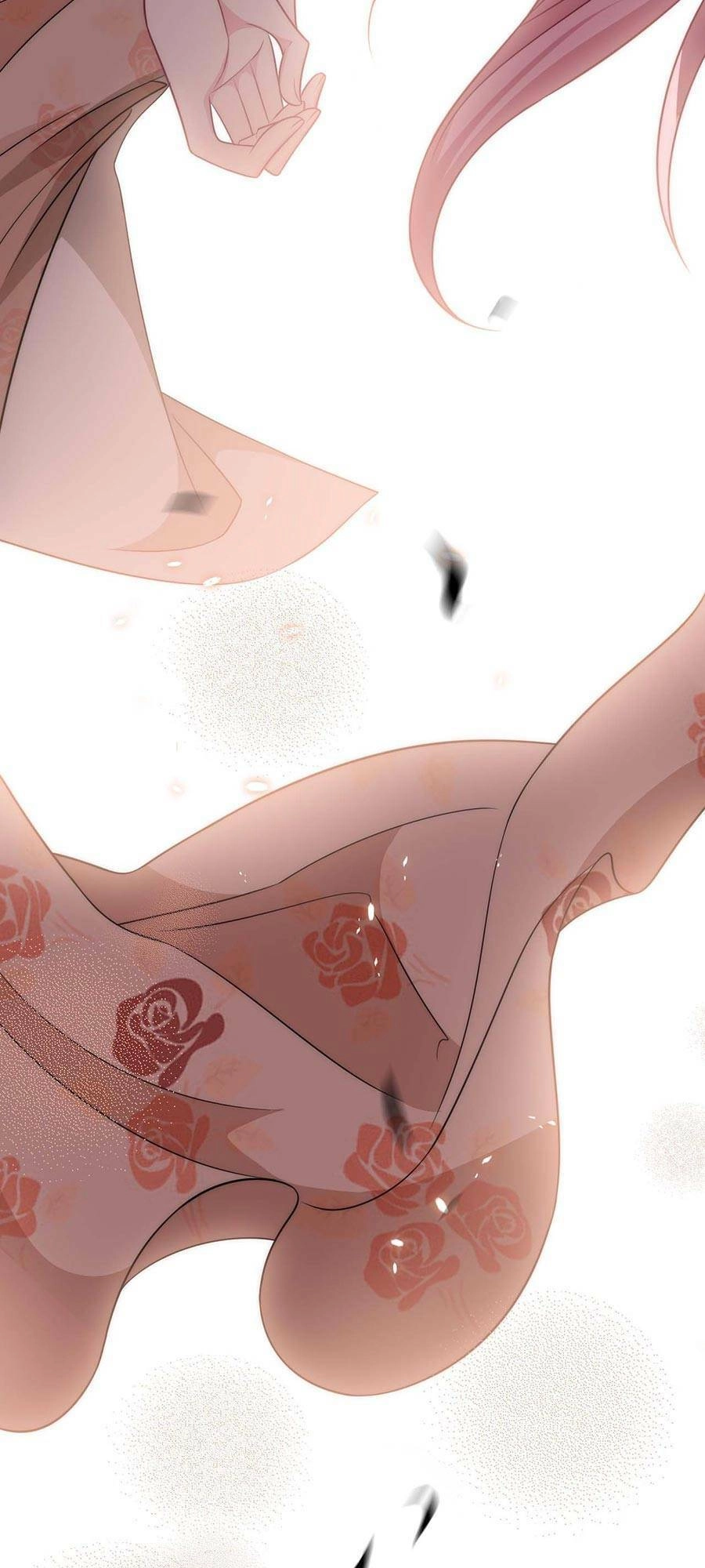 Vết Cắn Trí Mạng Chapter 17 - 43