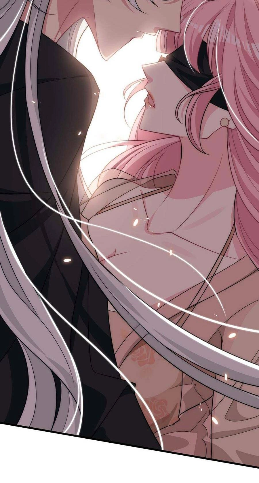 Vết Cắn Trí Mạng Chapter 17 - 45