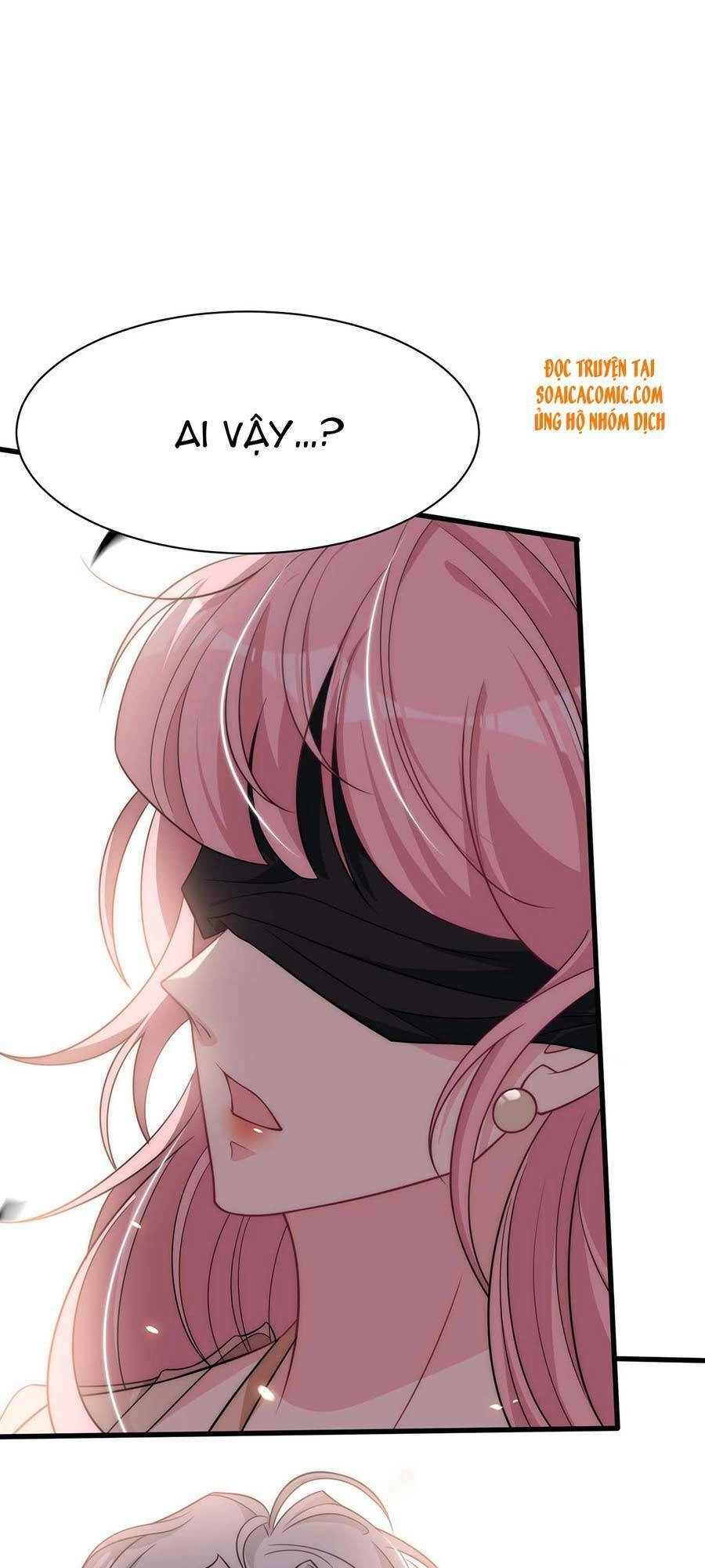 Vết Cắn Trí Mạng Chapter 17 - 46