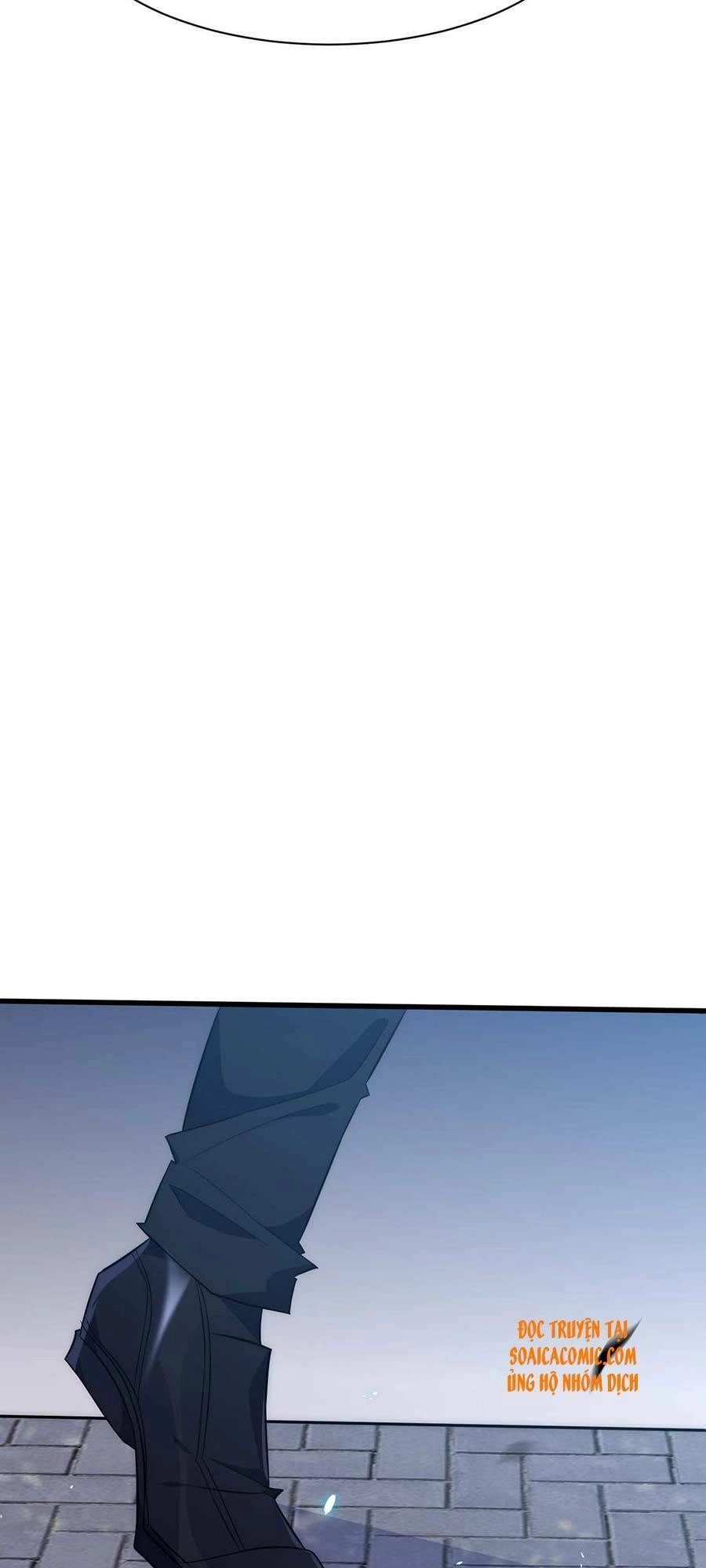 Vết Cắn Trí Mạng Chapter 17 - 51