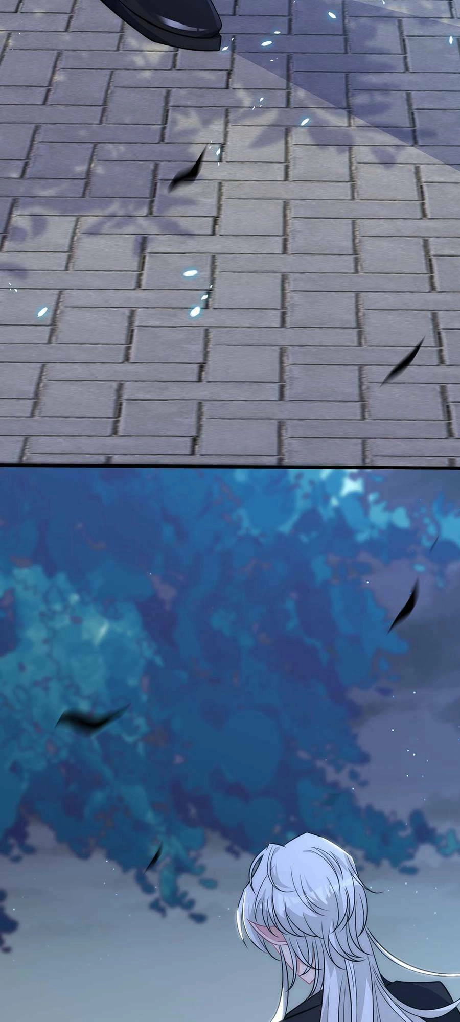 Vết Cắn Trí Mạng Chapter 17 - 52