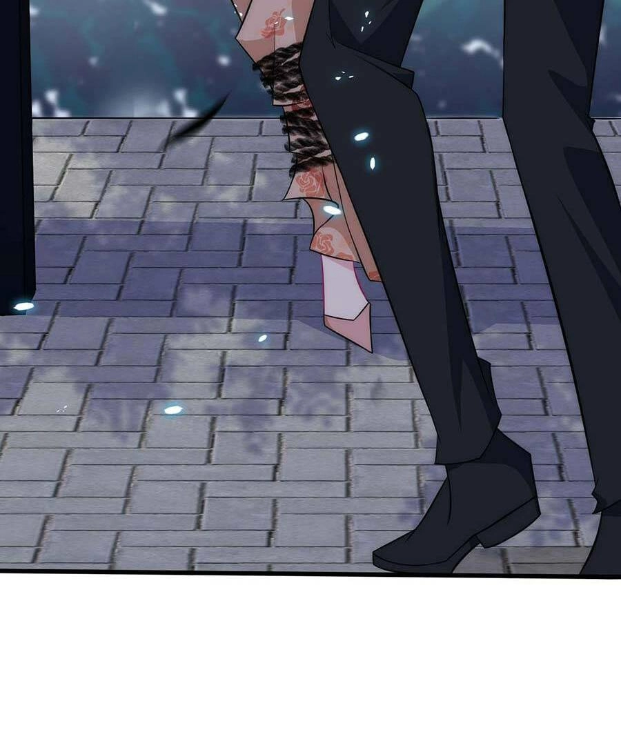 Vết Cắn Trí Mạng Chapter 17 - 54