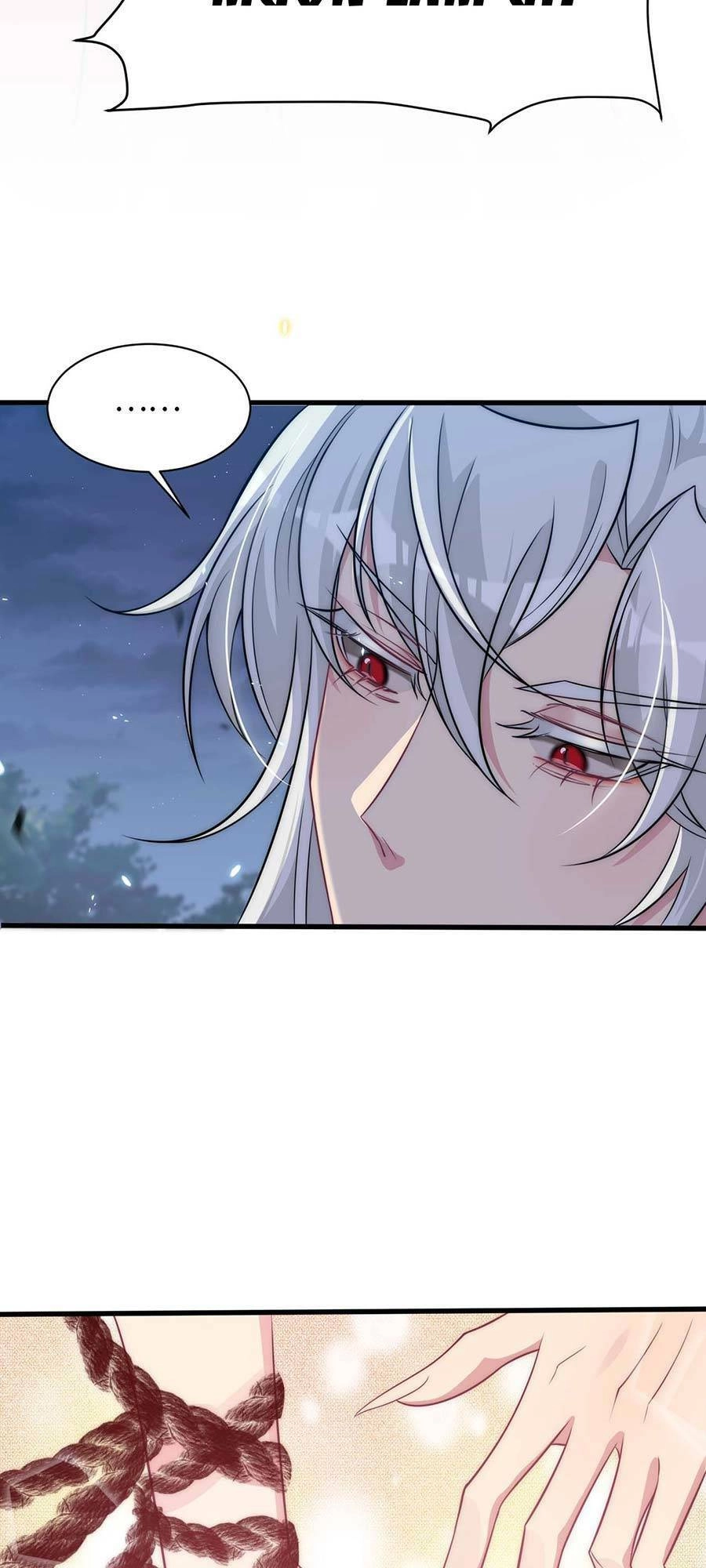 Vết Cắn Trí Mạng Chapter 17 - 57