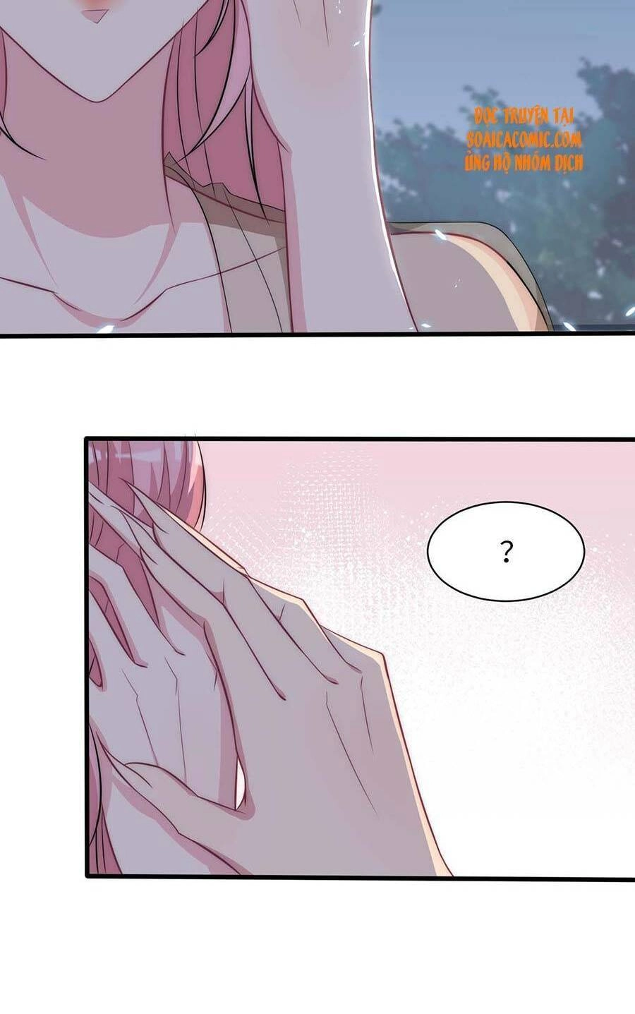 Vết Cắn Trí Mạng Chapter 17 - 59