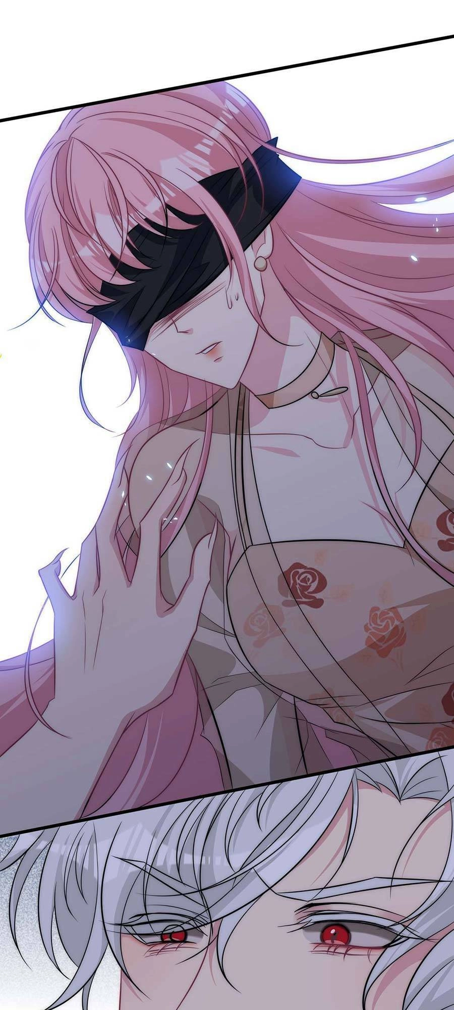 Vết Cắn Trí Mạng Chapter 17 - 64