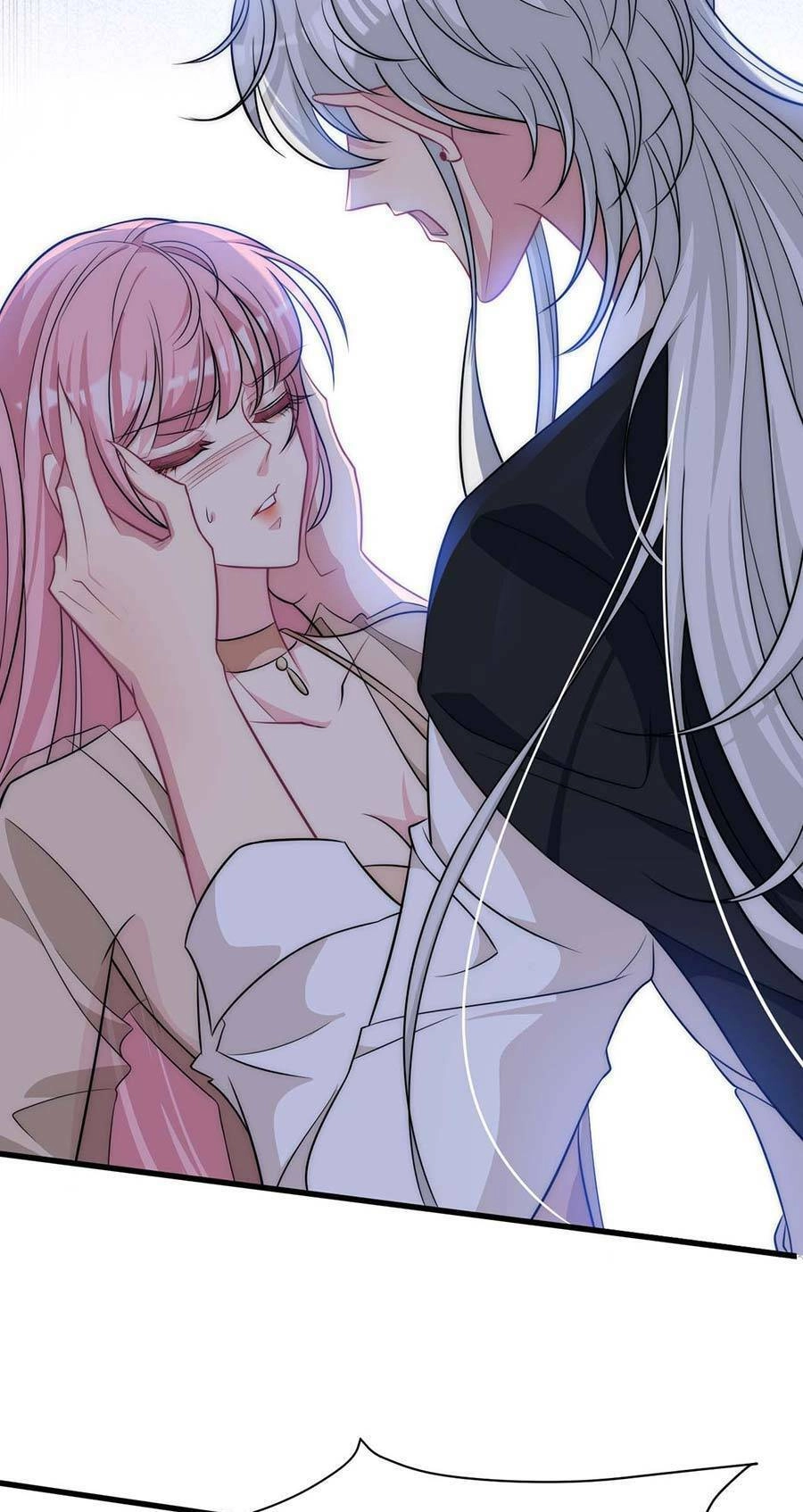 Vết Cắn Trí Mạng Chapter 17 - 66