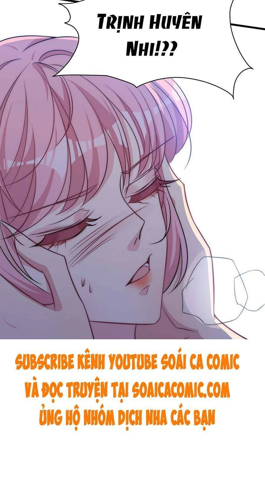 Vết Cắn Trí Mạng Chapter 17 - 67