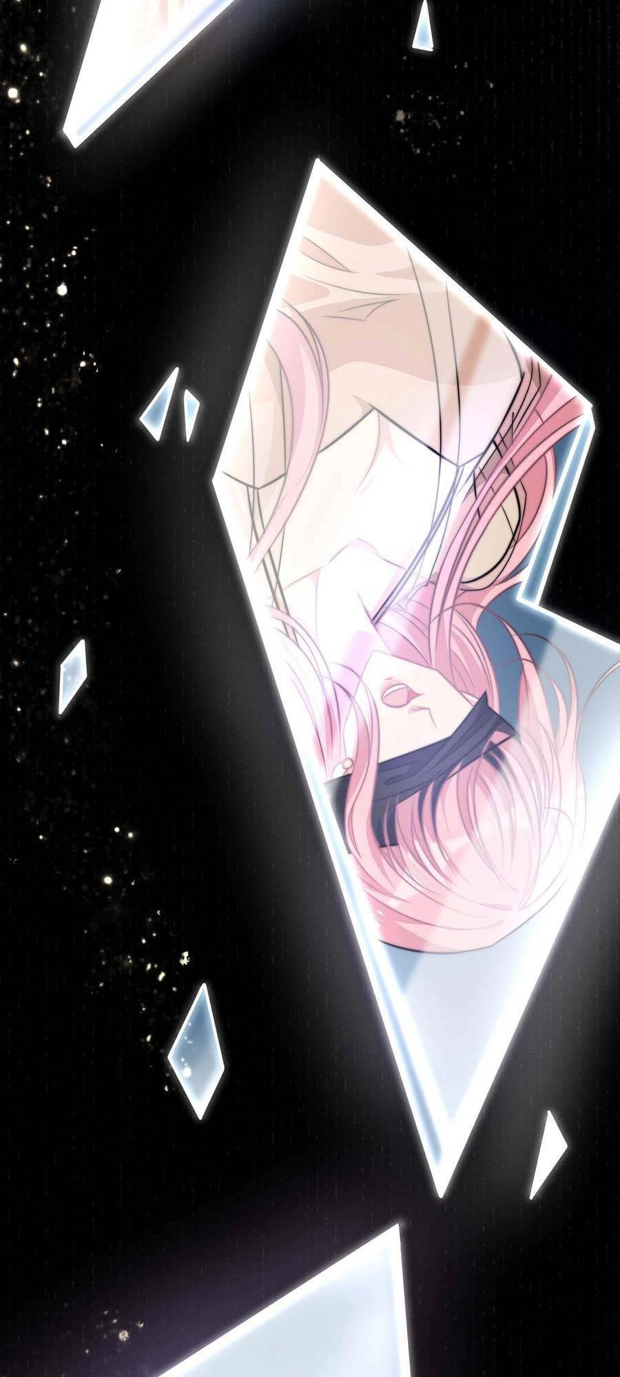 Vết Cắn Trí Mạng Chapter 18 - 10