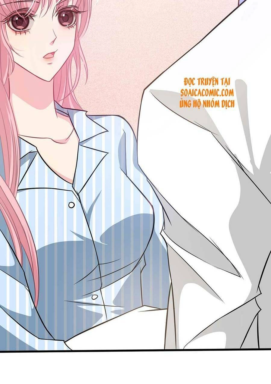 Vết Cắn Trí Mạng Chapter 18 - 29