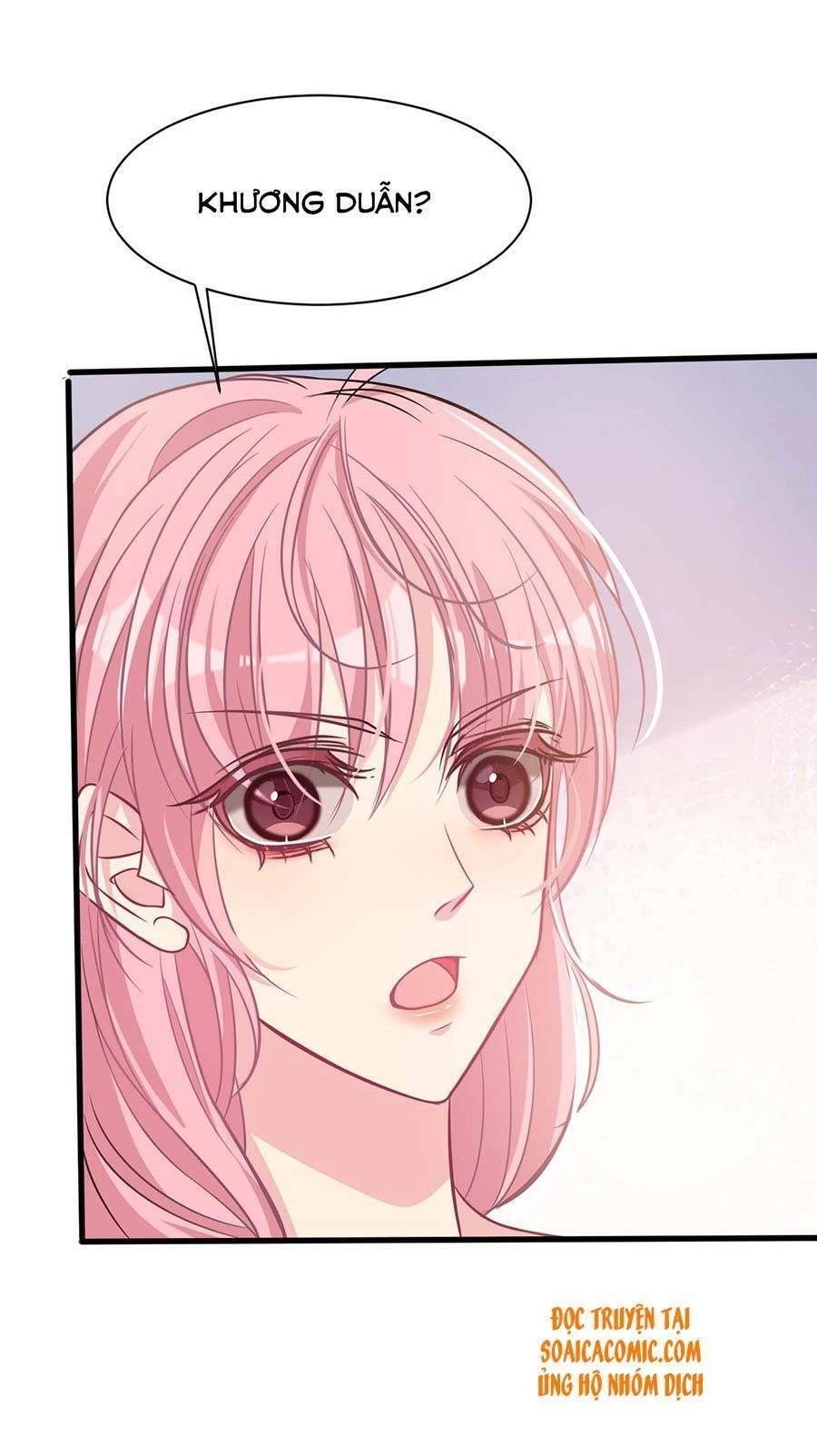 Vết Cắn Trí Mạng Chapter 18 - 30