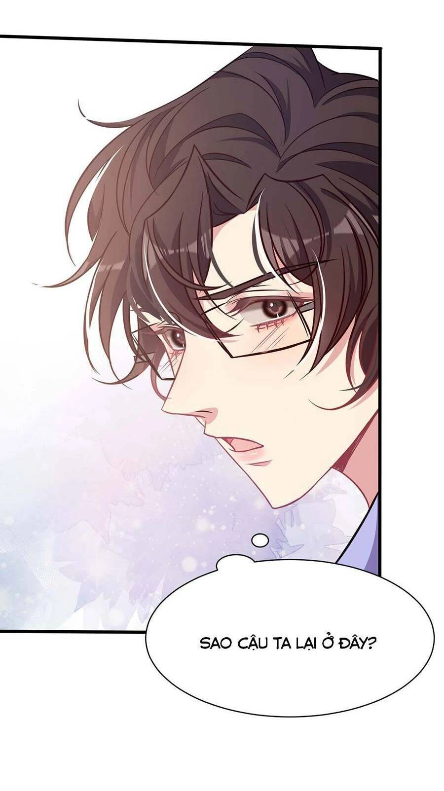 Vết Cắn Trí Mạng Chapter 18 - 31