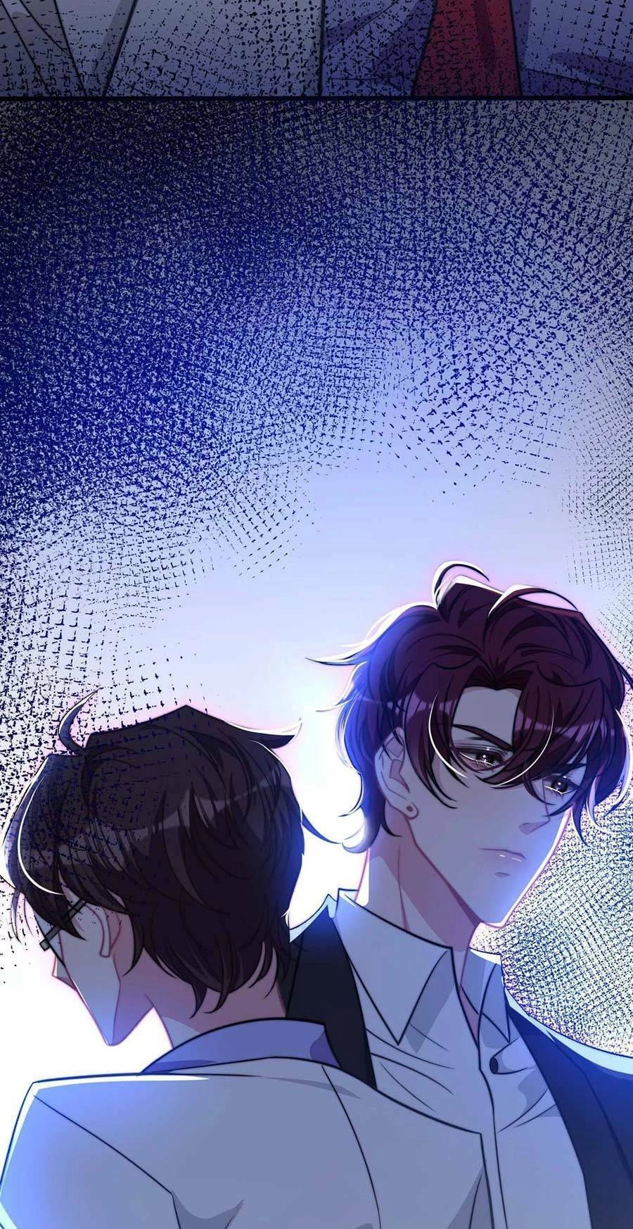 Vết Cắn Trí Mạng Chapter 18 - 38