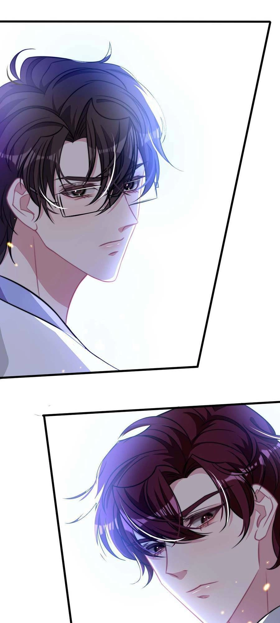 Vết Cắn Trí Mạng Chapter 18 - 40