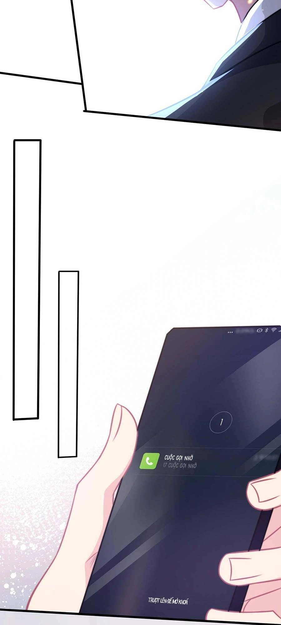 Vết Cắn Trí Mạng Chapter 18 - 41