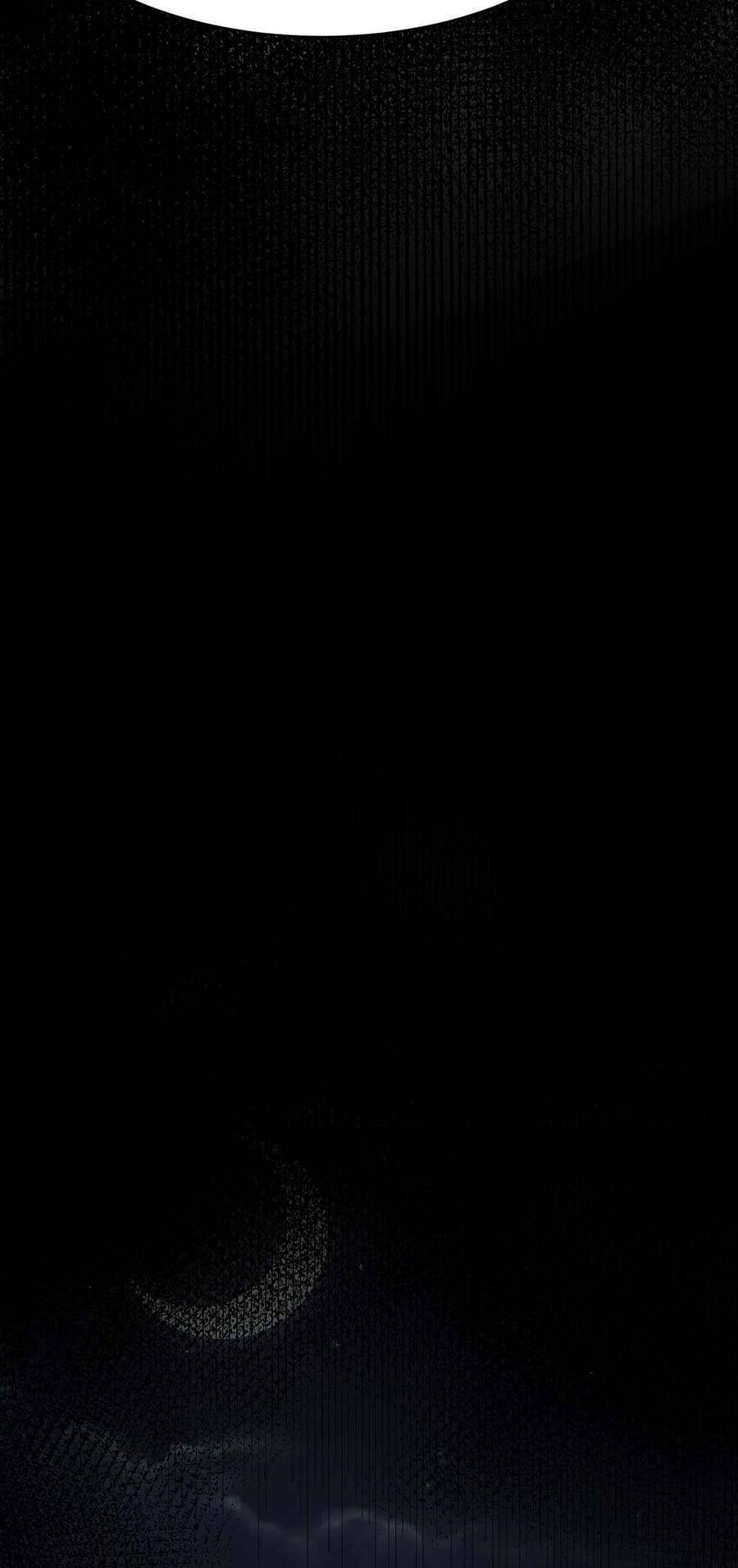 Vết Cắn Trí Mạng Chapter 18 - 50