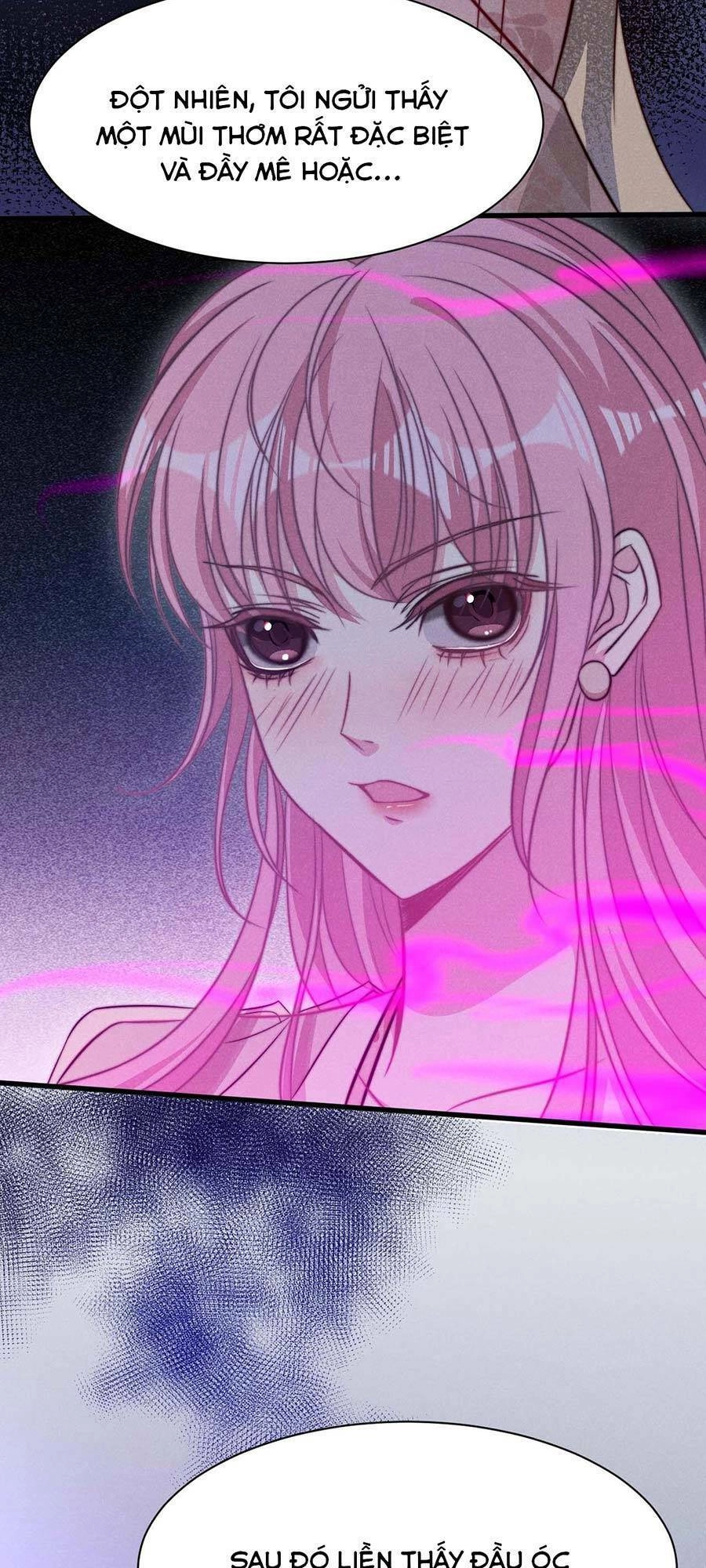 Vết Cắn Trí Mạng Chapter 18 - 52