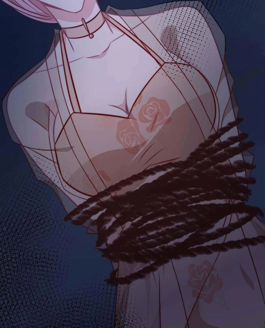 Vết Cắn Trí Mạng Chapter 18 - 57