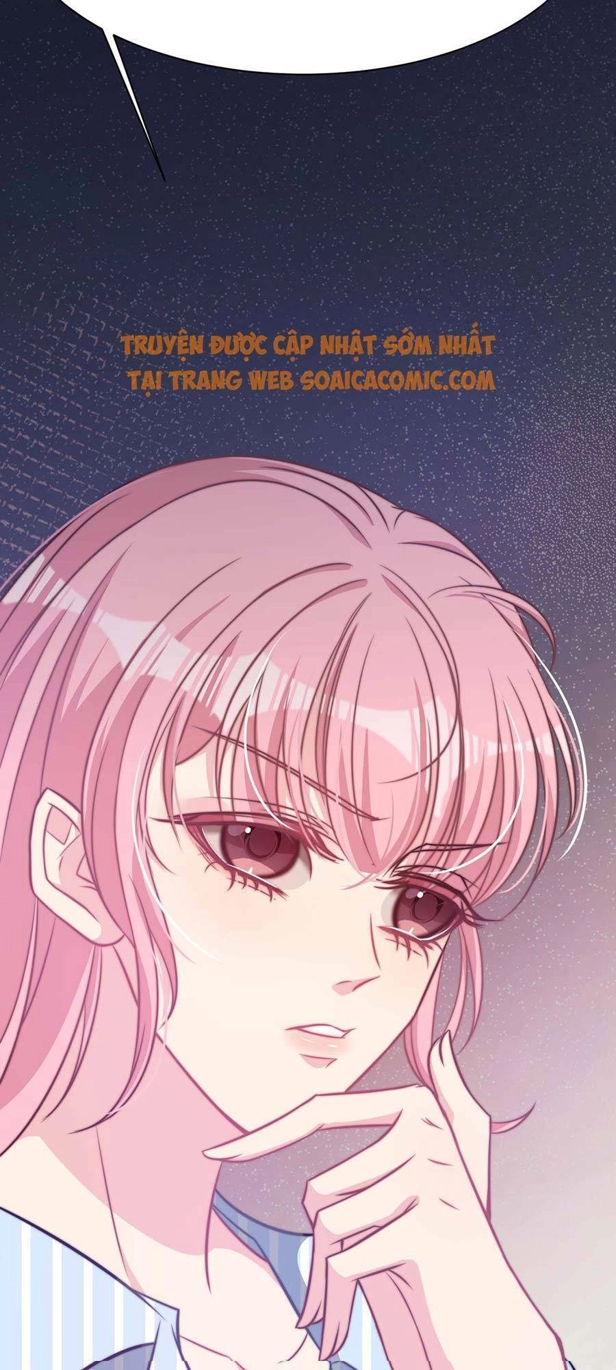 Vết Cắn Trí Mạng Chapter 18 - 60