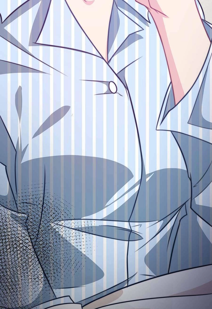 Vết Cắn Trí Mạng Chapter 18 - 61