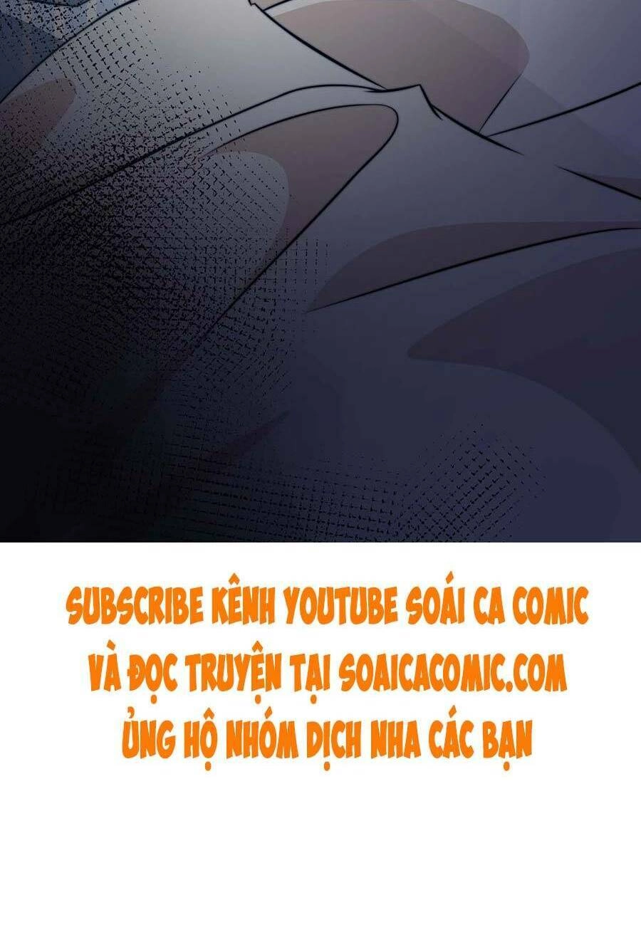 Vết Cắn Trí Mạng Chapter 18 - 62