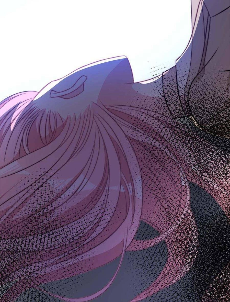 Vết Cắn Trí Mạng Chapter 19 - 6