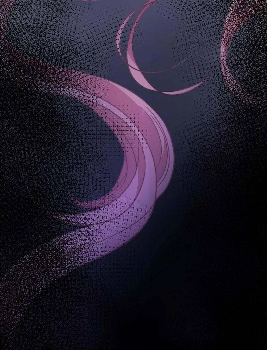 Vết Cắn Trí Mạng Chapter 19 - 7