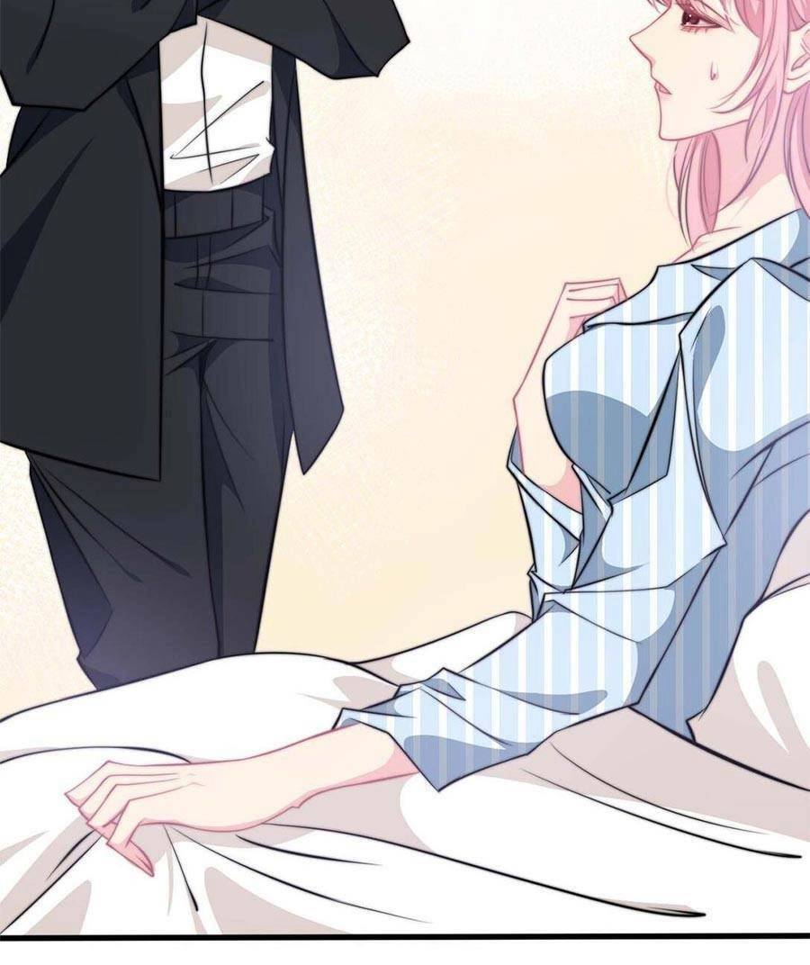 Vết Cắn Trí Mạng Chapter 19 - 12