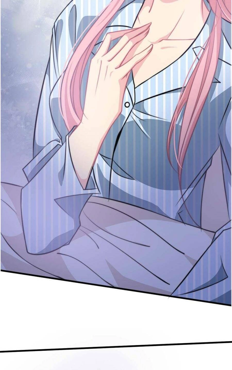 Vết Cắn Trí Mạng Chapter 19 - 17