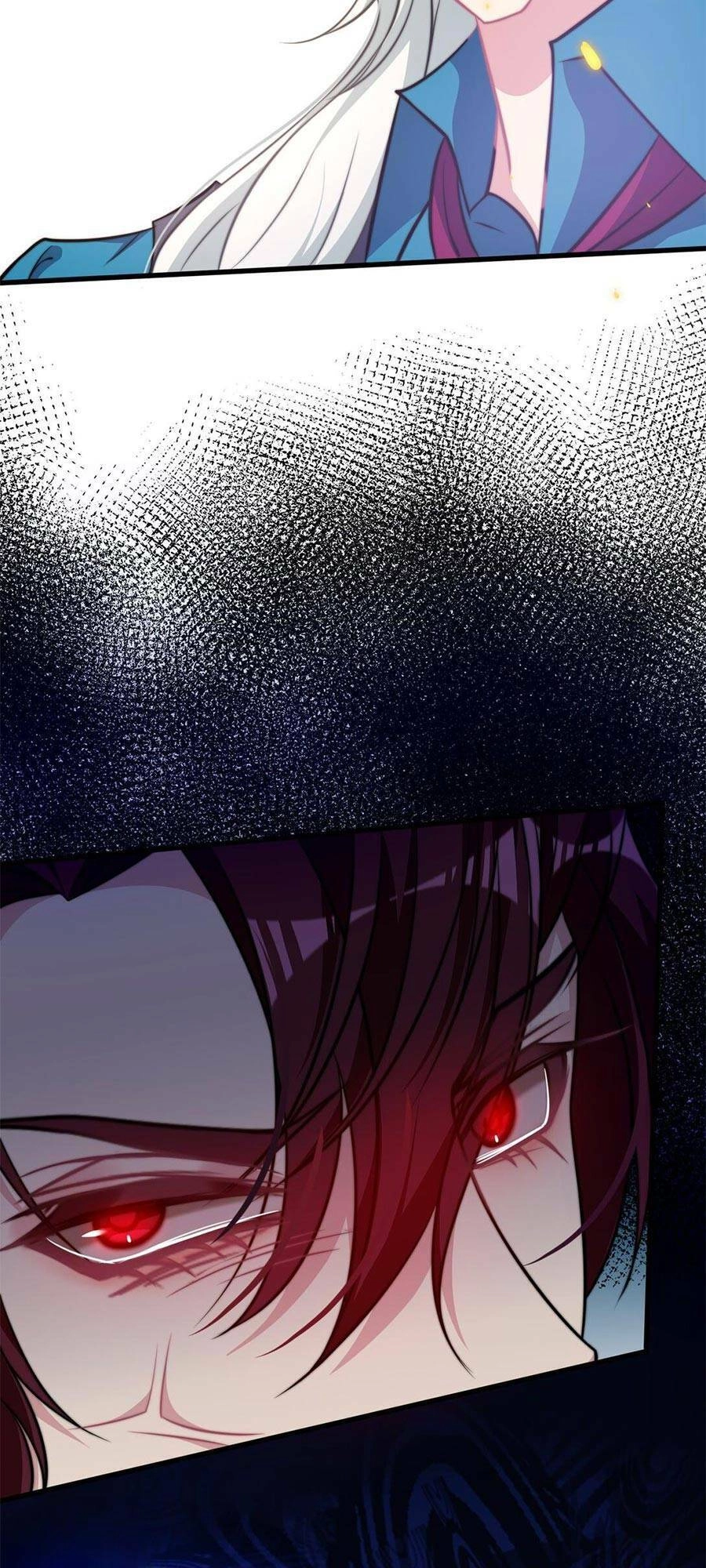 Vết Cắn Trí Mạng Chapter 19 - 26