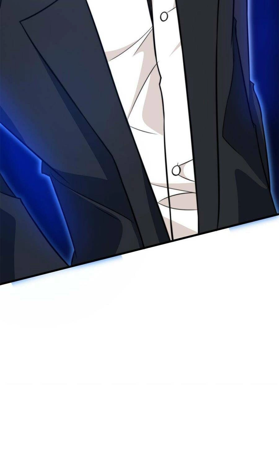 Vết Cắn Trí Mạng Chapter 19 - 28