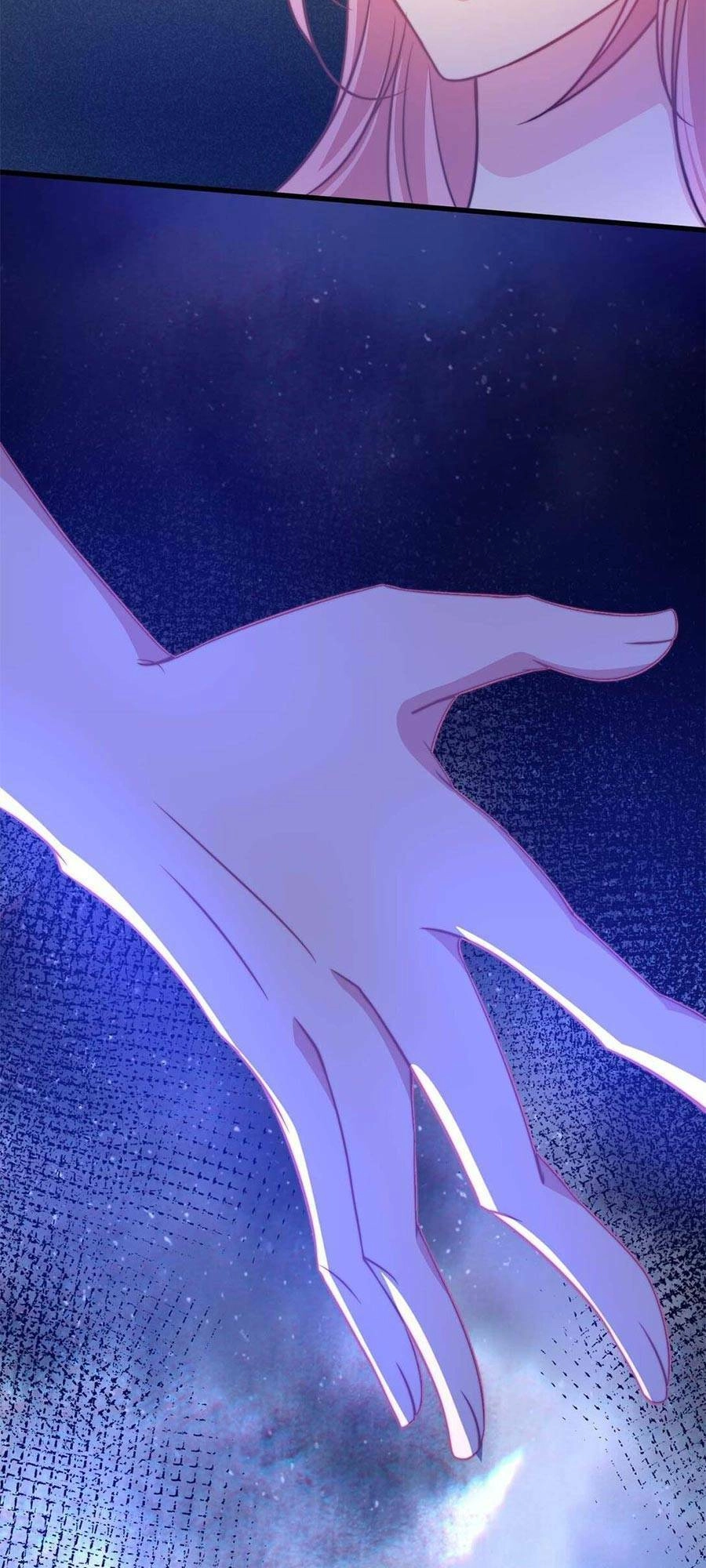 Vết Cắn Trí Mạng Chapter 19 - 31