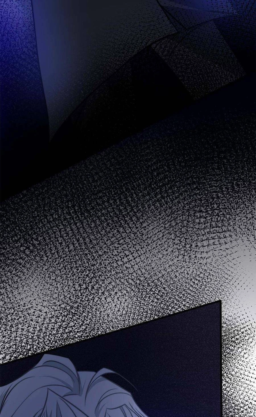 Vết Cắn Trí Mạng Chapter 19 - 33