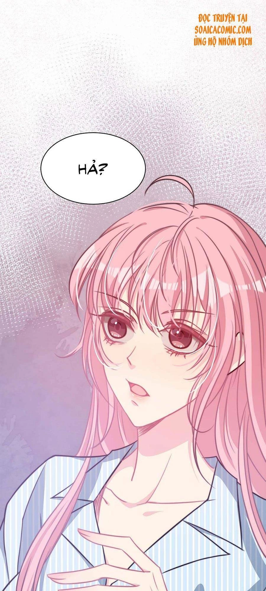 Vết Cắn Trí Mạng Chapter 19 - 35