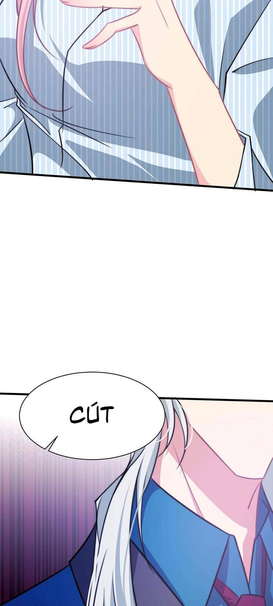 Vết Cắn Trí Mạng Chapter 19 - 36