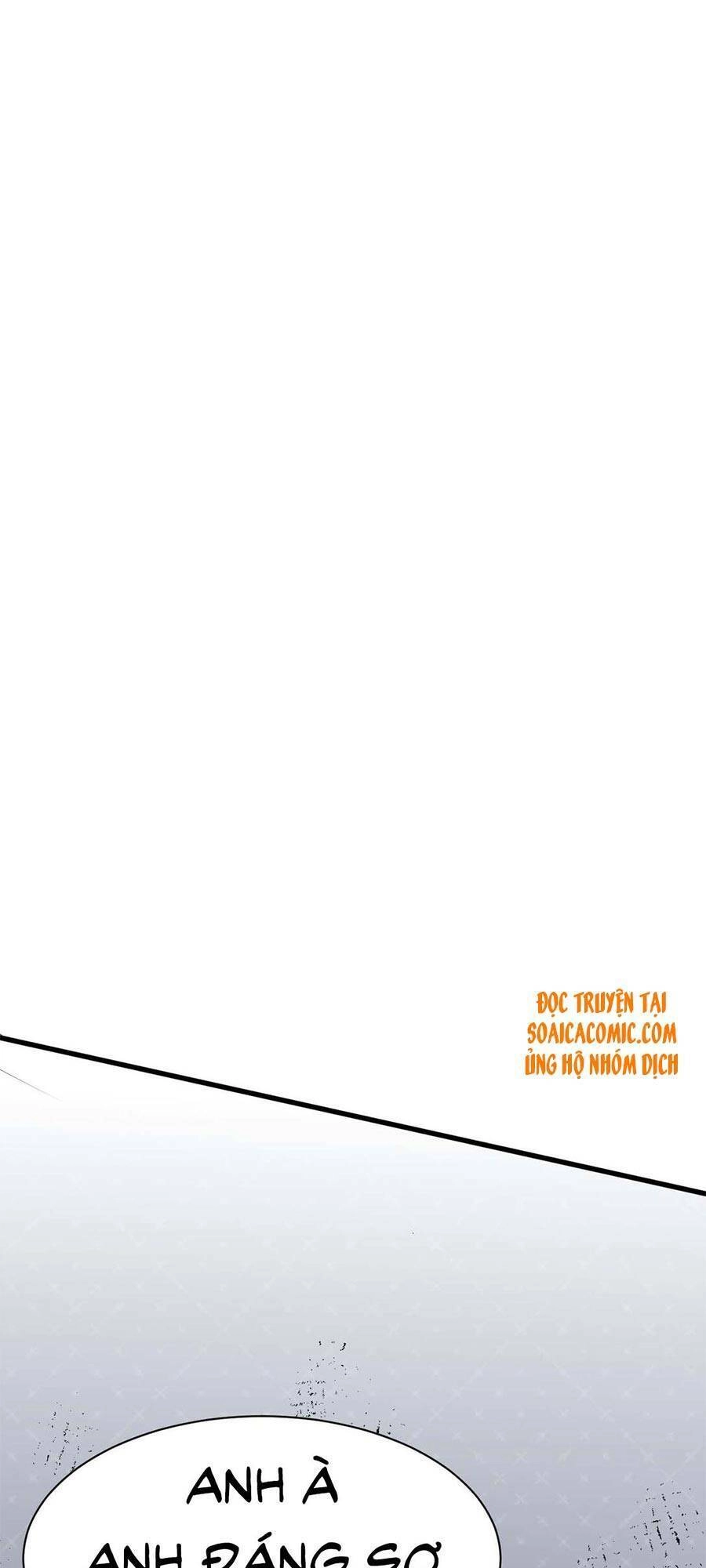 Vết Cắn Trí Mạng Chapter 19 - 38