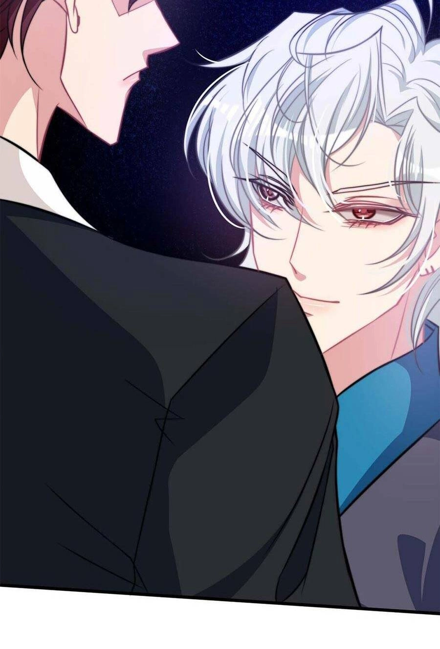 Vết Cắn Trí Mạng Chapter 19 - 40