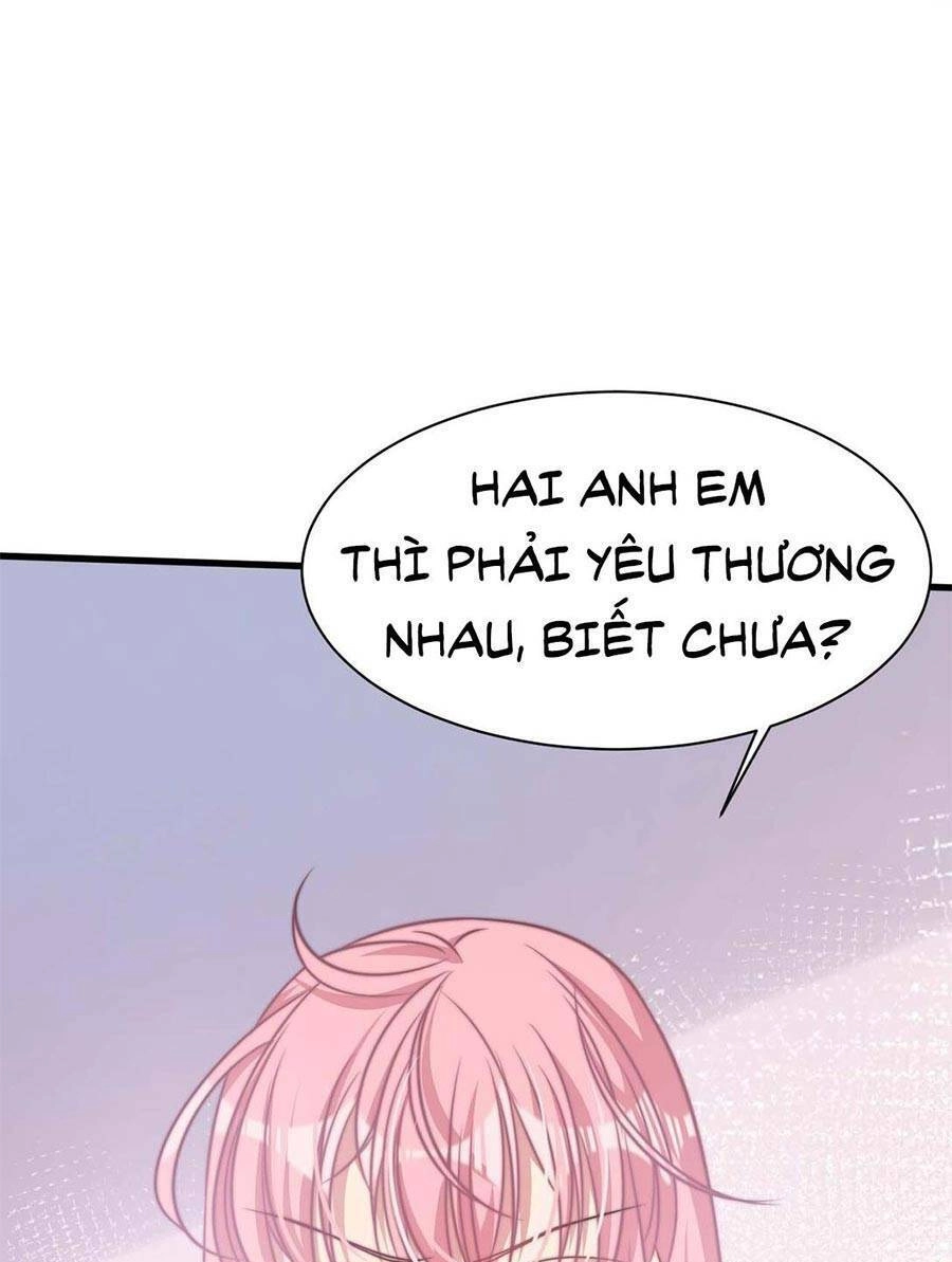 Vết Cắn Trí Mạng Chapter 19 - 51