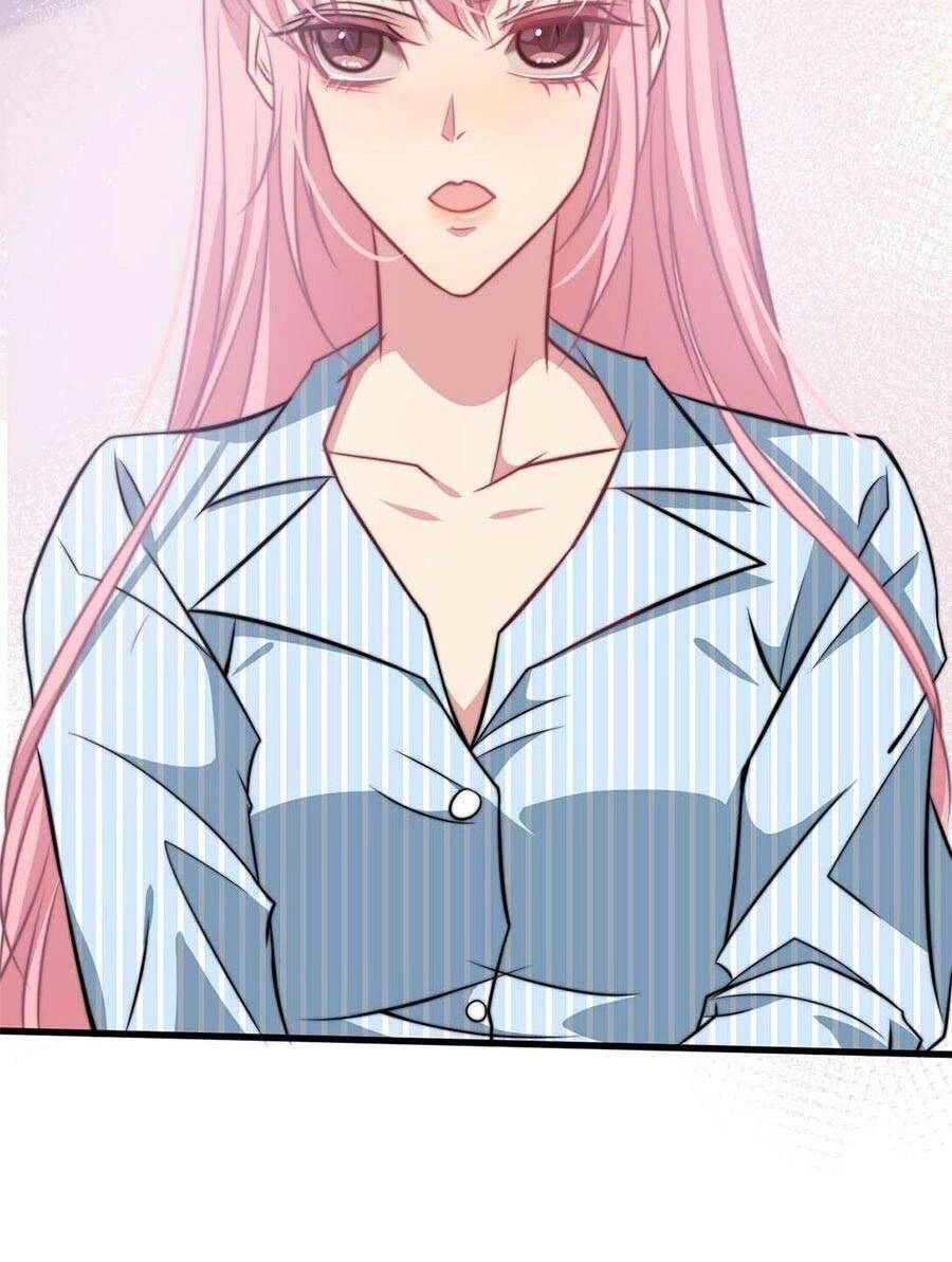 Vết Cắn Trí Mạng Chapter 19 - 52