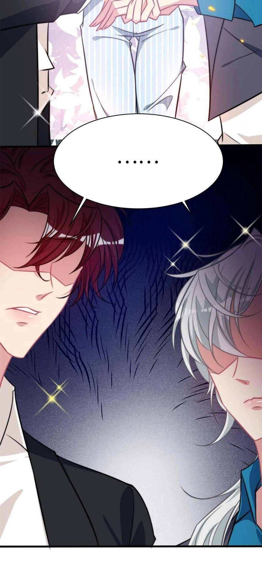 Vết Cắn Trí Mạng Chapter 19 - 54