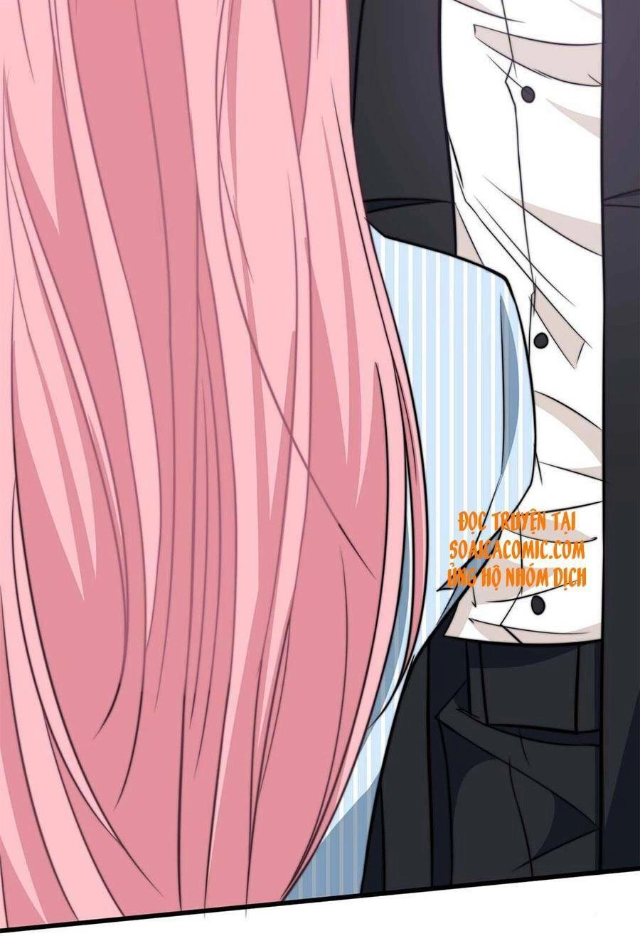 Vết Cắn Trí Mạng Chapter 19 - 57