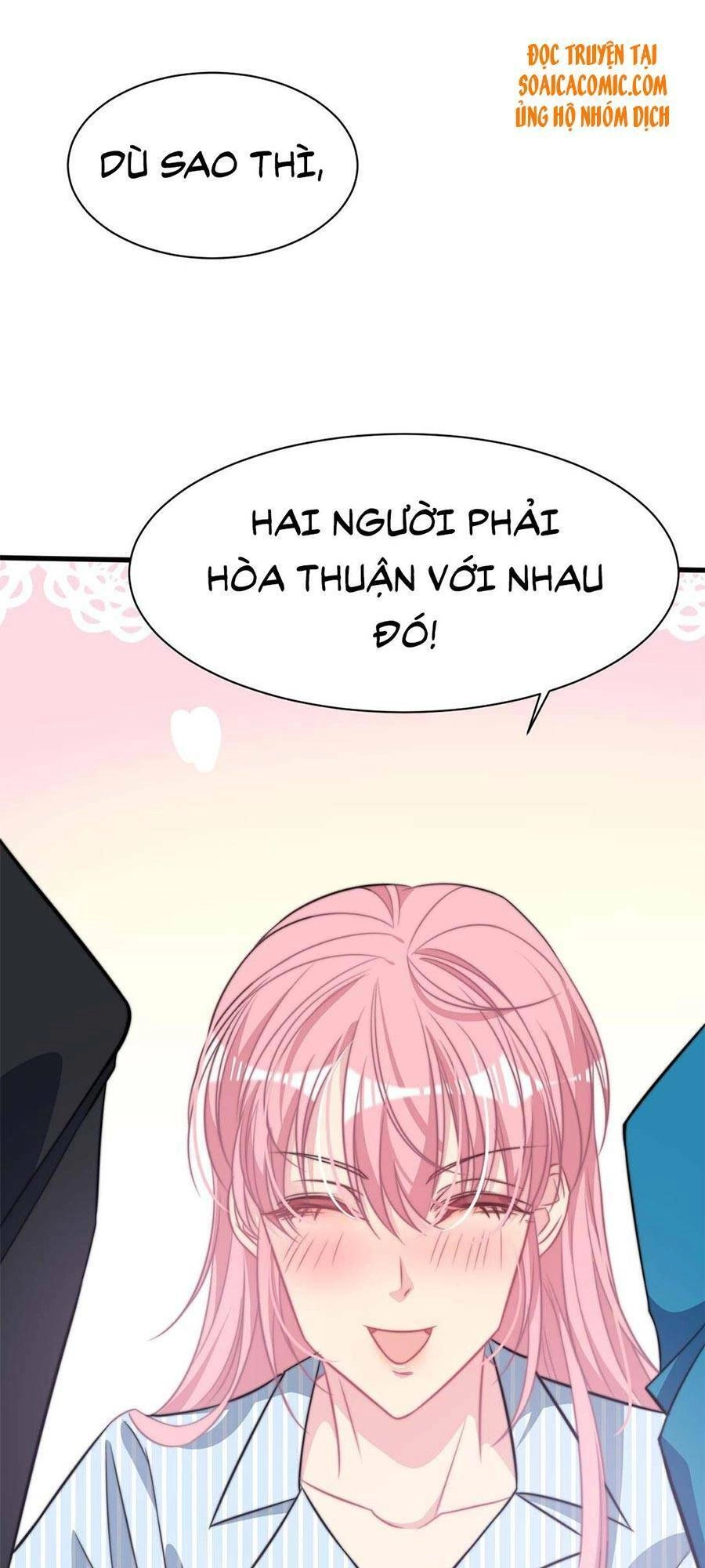 Vết Cắn Trí Mạng Chapter 19 - 59