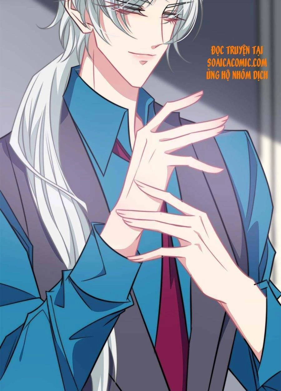 Vết Cắn Trí Mạng Chapter 19 - 64