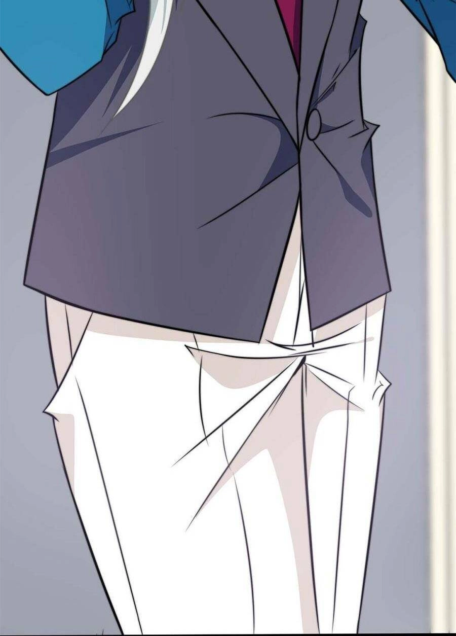 Vết Cắn Trí Mạng Chapter 19 - 65