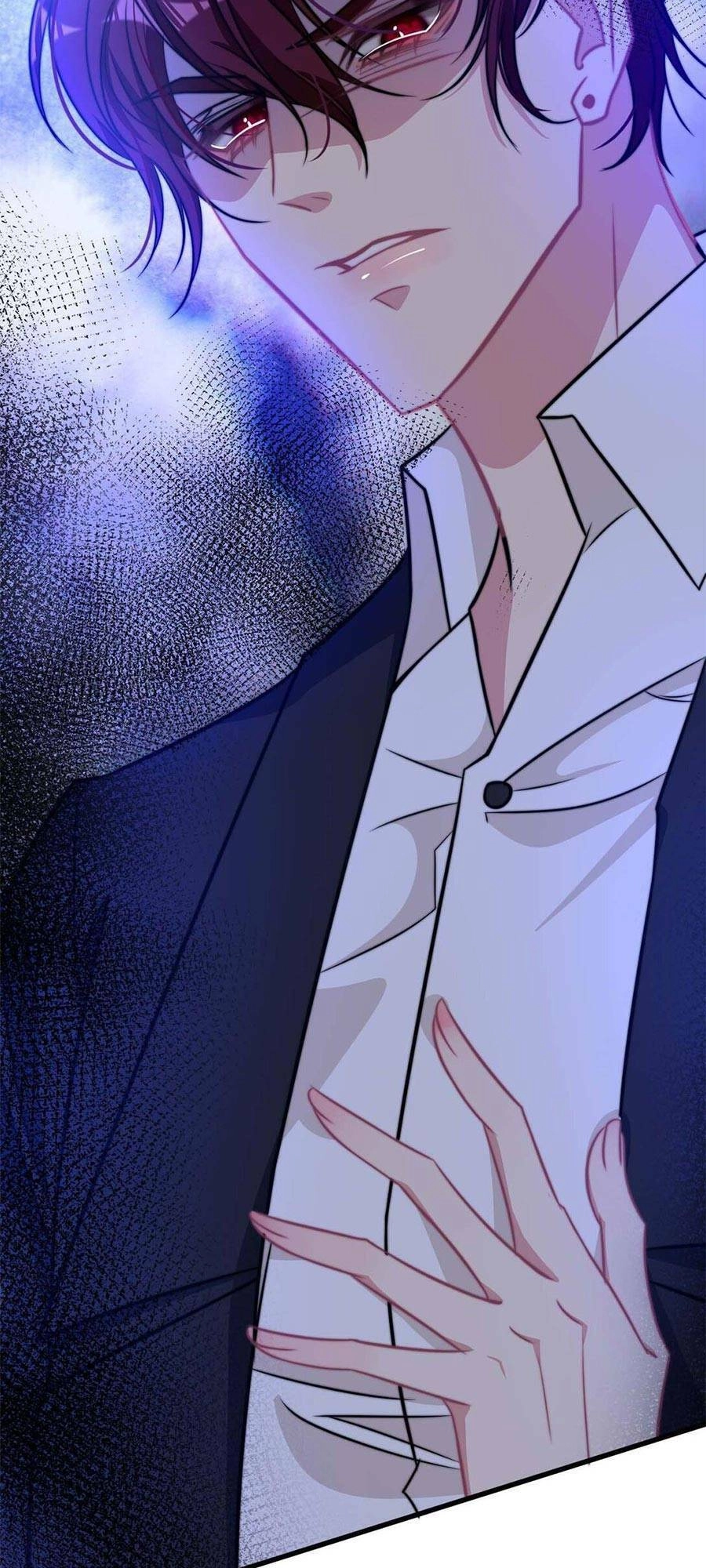 Vết Cắn Trí Mạng Chapter 19 - 69