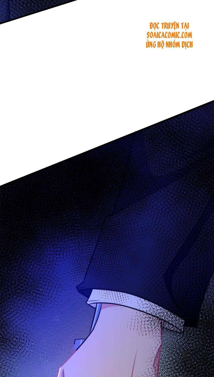 Vết Cắn Trí Mạng Chapter 19 - 70