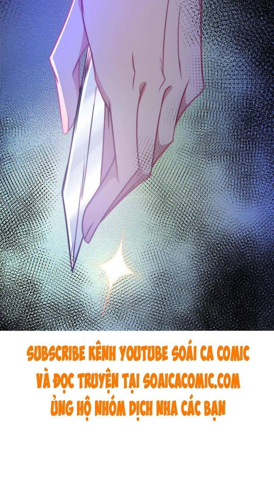 Vết Cắn Trí Mạng Chapter 19 - 71