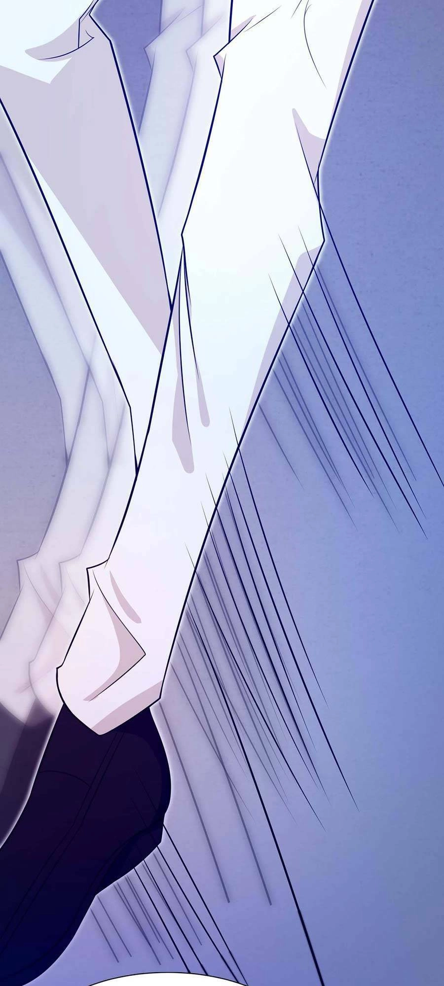 Vết Cắn Trí Mạng Chapter 20 - 6